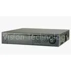 High Performance 32 Channel Dvr NVR Network Video Recorder Support TV, VGA, HDMI Output