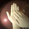 Sell Latex Exam Glove, Powder Free (Smooth)
