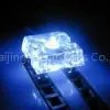 Crew Cut Super Flux LED