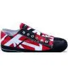 2011 Hot Selling Vulcanized Shoes