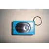 Dog Training Clicker