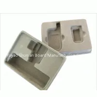 Packing Cases
