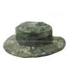 Boonie Hat