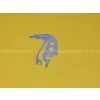 Gripper (G-7PGB1) for Axminster Carpets Loom