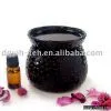 Electric Oil Burner