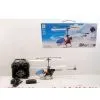 R/C Helicopter