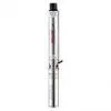 4SD Submersible Pump