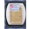 Silicon Stability Agent for Drilling Fluids