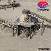 Zhongliang High Quality Impact Crusher With 35years Experience to Make Economic Mining Machinery