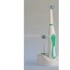 Rechargeable Toothbrush HL-228A