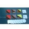 Offer Plastic Mirror