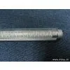 SMD LED Fluorescent Light(T8)