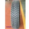 12R22.5-15 TL Truck Tirer