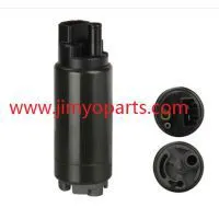 HOT-SALE FUEL PUMP 23221-46060 23220-46060 FOR HYUNDAI