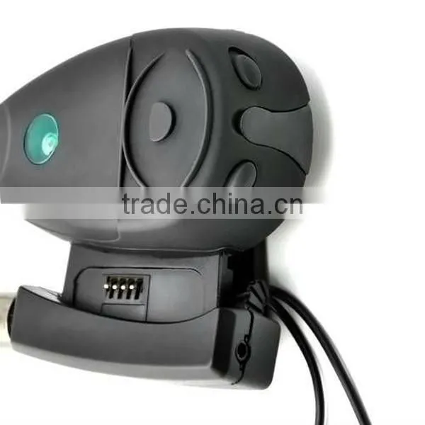For 500m Intercom Universal Motorcycle Helmet Headset photo-2
