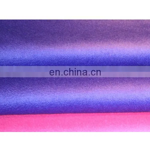 Cashmere Fabric