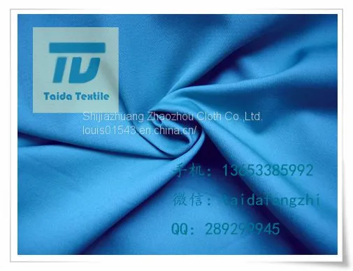 T50/C50 /T50/C50 32x32 78x65 116 photo-3