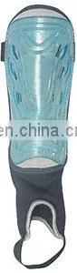 Shin Guards