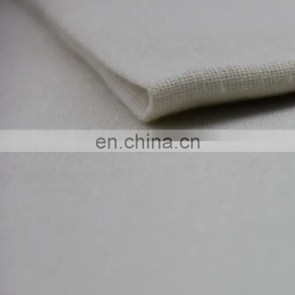 Dyed Viscose Linen Fabric for Pillow Fabric photo-5