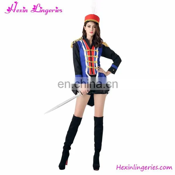 2016 Cosplay Party Dance Sexy Halloween Costume Uk photo-3