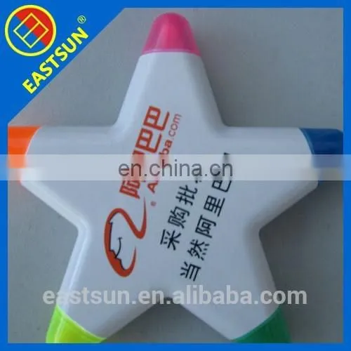 Top Quality Fluorescent Pen photo-6