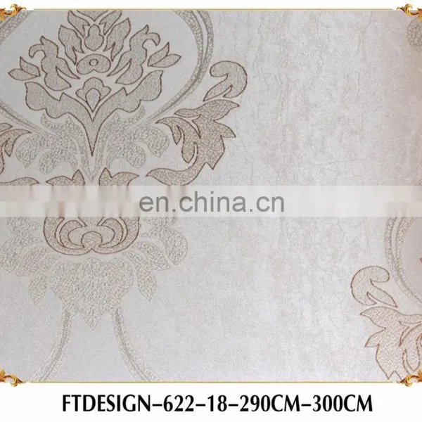 High Quality Wallpaper Factory,New Design Wallpaper Wallcovering,Wall Hanging Cloth photo-4