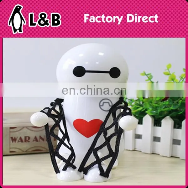 China Factory 2017 Embroideried Lace Trimmings Yarn,milk Silk Lace photo-6