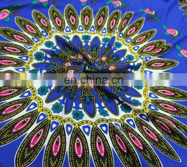 African Women Beaded Dashika Kaftan Design Dress photo-3