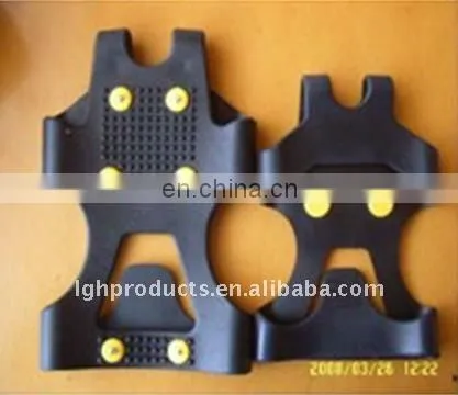 ICE Snow Grippers