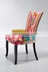 Modern Chairs Ctc-20
