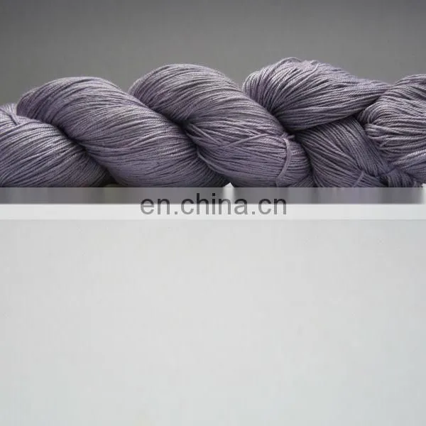 Maharaja Silk photo-6