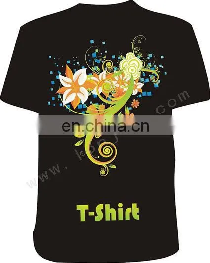 SLJET Used Large Wide Format Digital T-shirt Printer photo-3