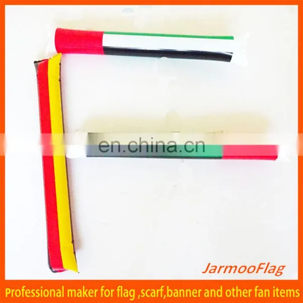 Hand Waving Advertising Inflatable Clapper Stick photo-6
