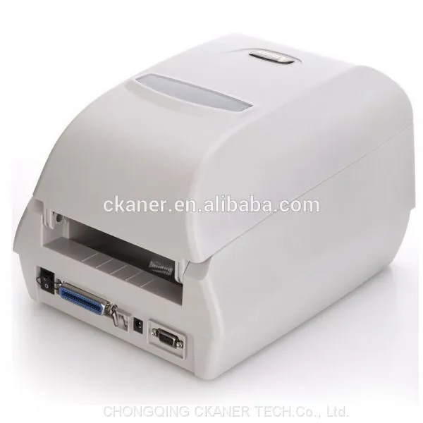 Argox CP-3140L label printer barcode printer desktop bar code printer