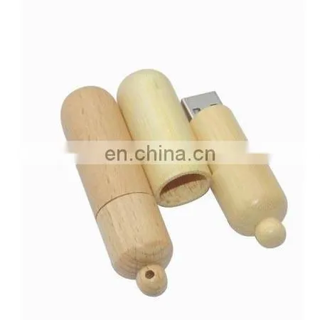 Bulk Cheap 8gb 32gb Gadget Usb Pendrive With String photo-6