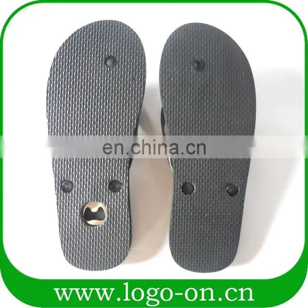 EVA Flip Flop photo-5