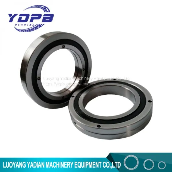 RE13015 Customized Re-c Series Crossed Roller Bearing