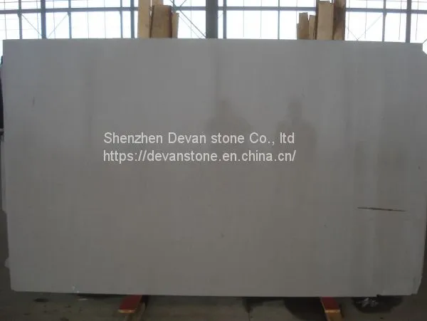 Cinderella Grey Marble Slabs & Tiles photo-3