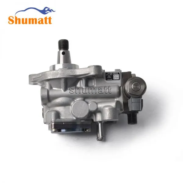 Original Fuel Injection Pump 22100-0E020 for HP5S-0051