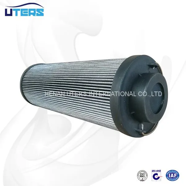 UTERS Replace of INDUFIL Stainless Steel Folding Filter Cartridge INR-S-0125-H-SS-UPG-ED Accept Custom photo-3