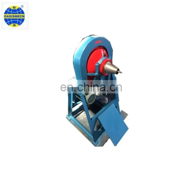 Lab Rod Grinding Mill Machine,lab Rod Ball Mill photo-2
