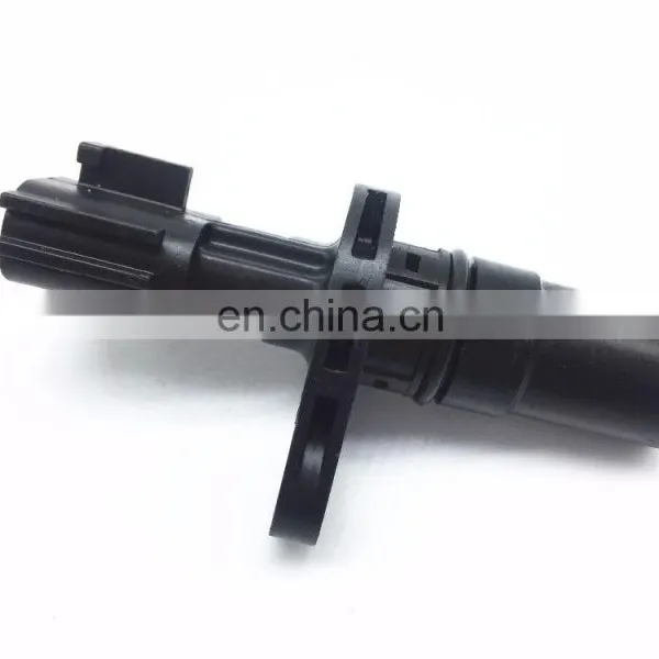 Transmission Speed Sensor Fits for Ni-ssan Altima Juke 07-14 31935-1XF01 photo-2