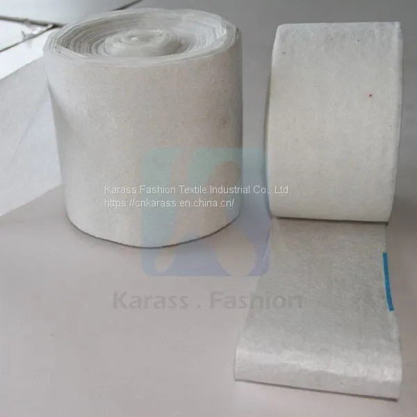 Free Sample Furniture Sticky Protector Felt Pads photo-4