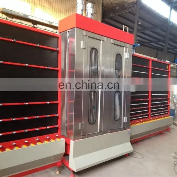 Glass Washing Equipment, Glass Washer Equipment photo-6