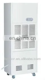 Dehumidifier Malaysia photo-2