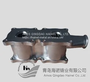 Valve (153048)