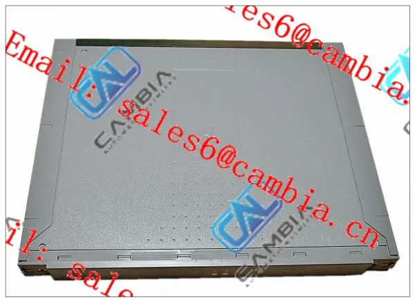 ICS T8312-4 Expander Interface Adaptor photo-2