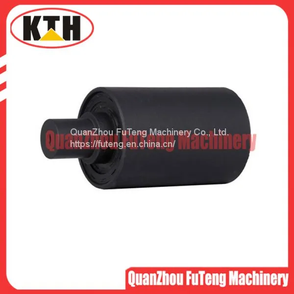 Komatsu PC40MR Excavator carrier roller upper roller
