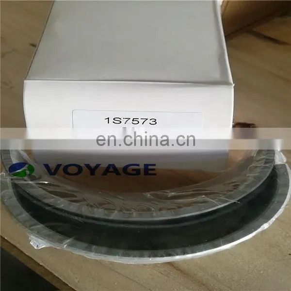 1S7574 1S7573 1S-7574 1S-7574 Thrust Bearing Bush CAT photo-2