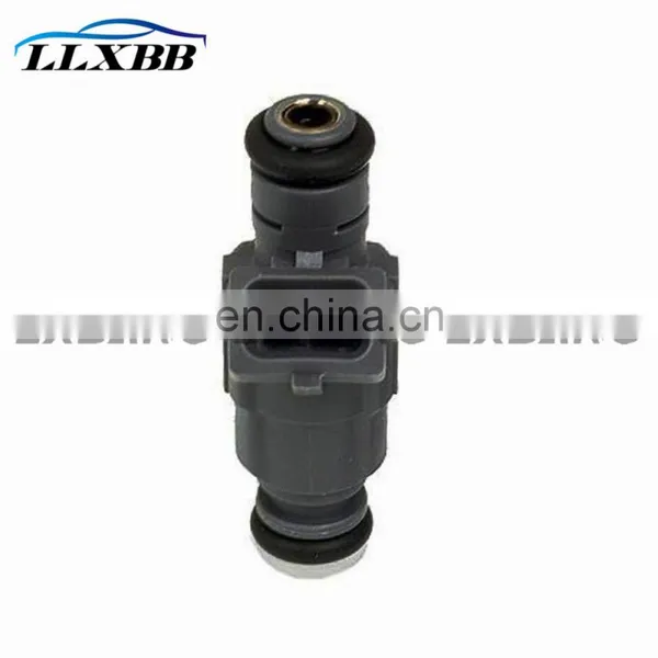 Original Fuel Injector Injection Nozzle 0280156063 For VW Audi TT Quattro 06A906031BC photo-2
